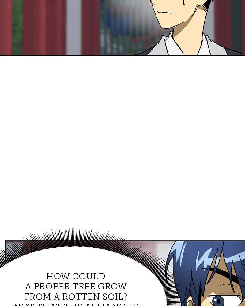 Read Infinite Leveling: Murim chapter 75 image 200 on Lezhin