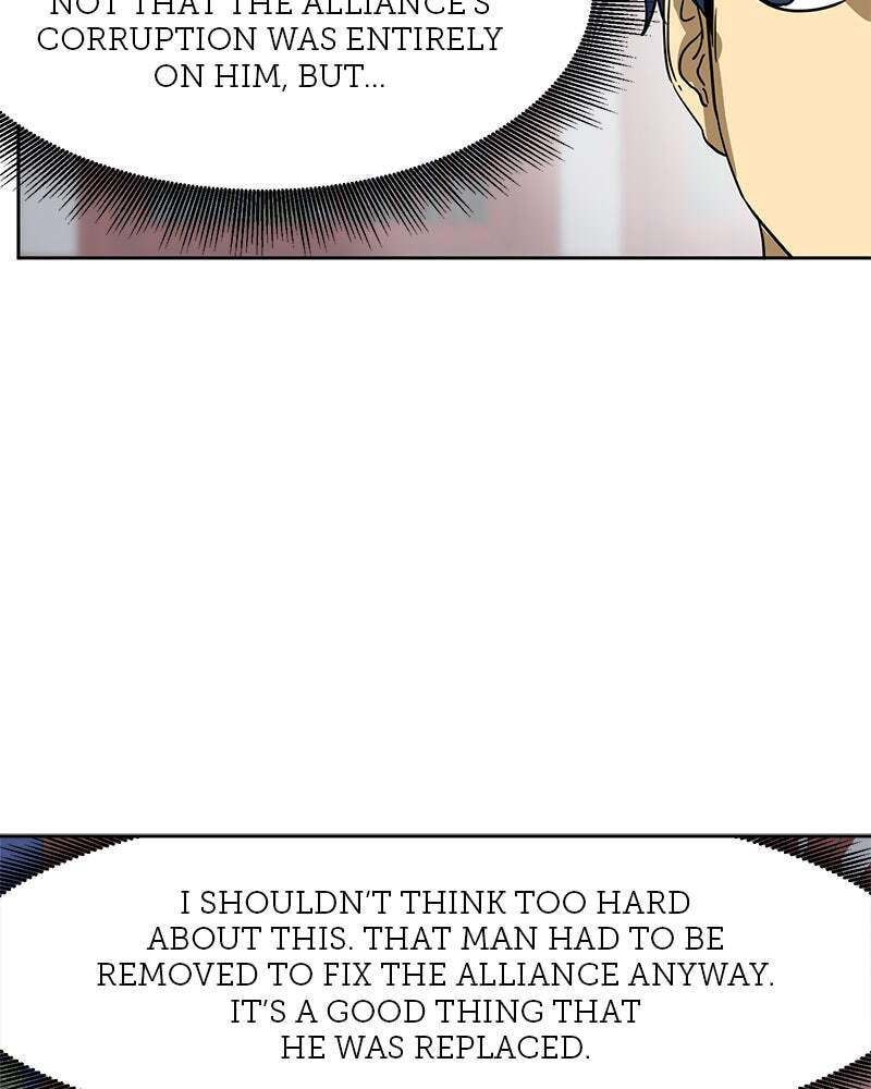 Read Infinite Leveling: Murim chapter 75 image 201 on Lezhin