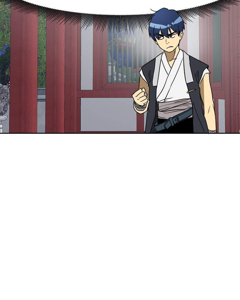 Read Infinite Leveling: Murim chapter 75 image 202 on Lezhin