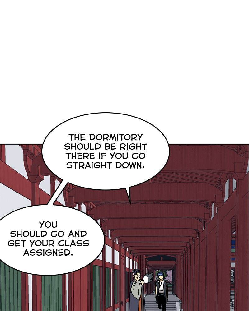 Read Infinite Leveling: Murim chapter 75 image 203 on Lezhin