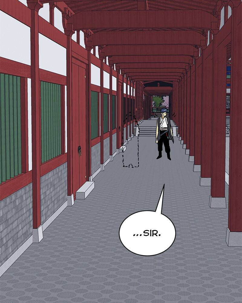 Read Infinite Leveling: Murim chapter 75 image 208 on Lezhin