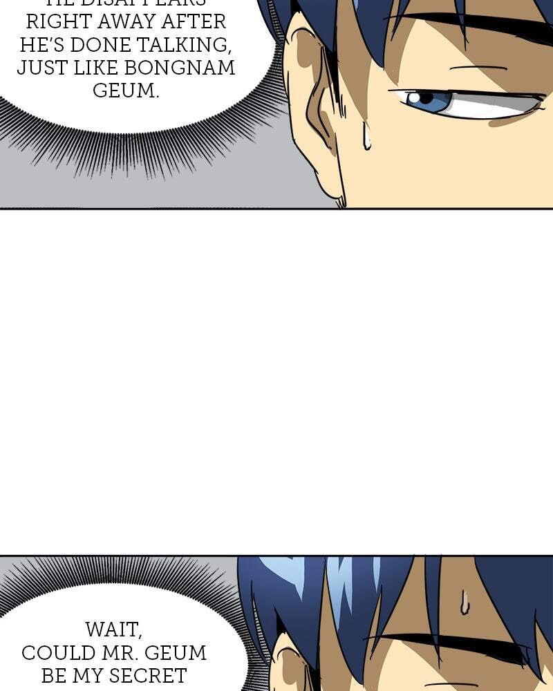 Read Infinite Leveling: Murim chapter 75 image 210 on Lezhin
