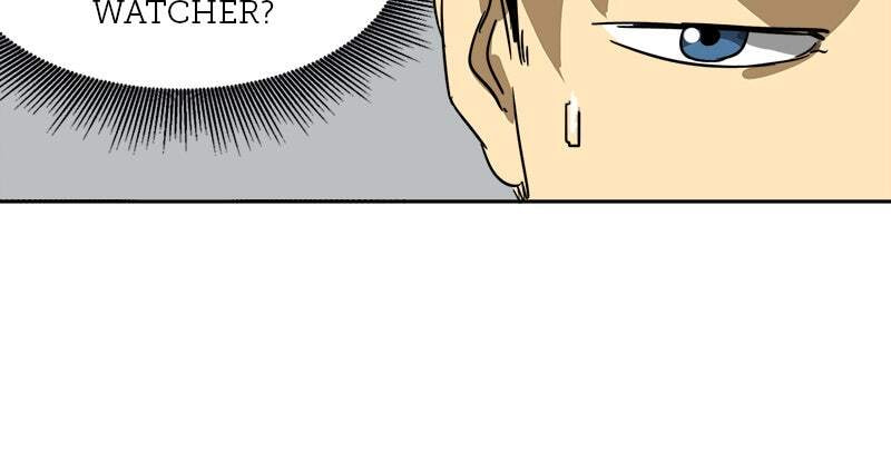 Read Infinite Leveling: Murim chapter 75 image 211 on Lezhin