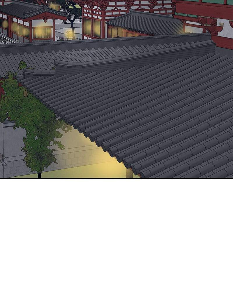 Read Infinite Leveling: Murim chapter 75 image 213 on Lezhin