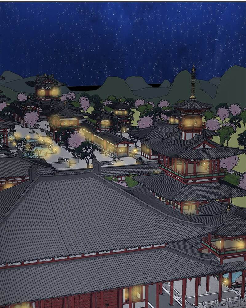 Read Infinite Leveling: Murim chapter 75 image 215 on Lezhin