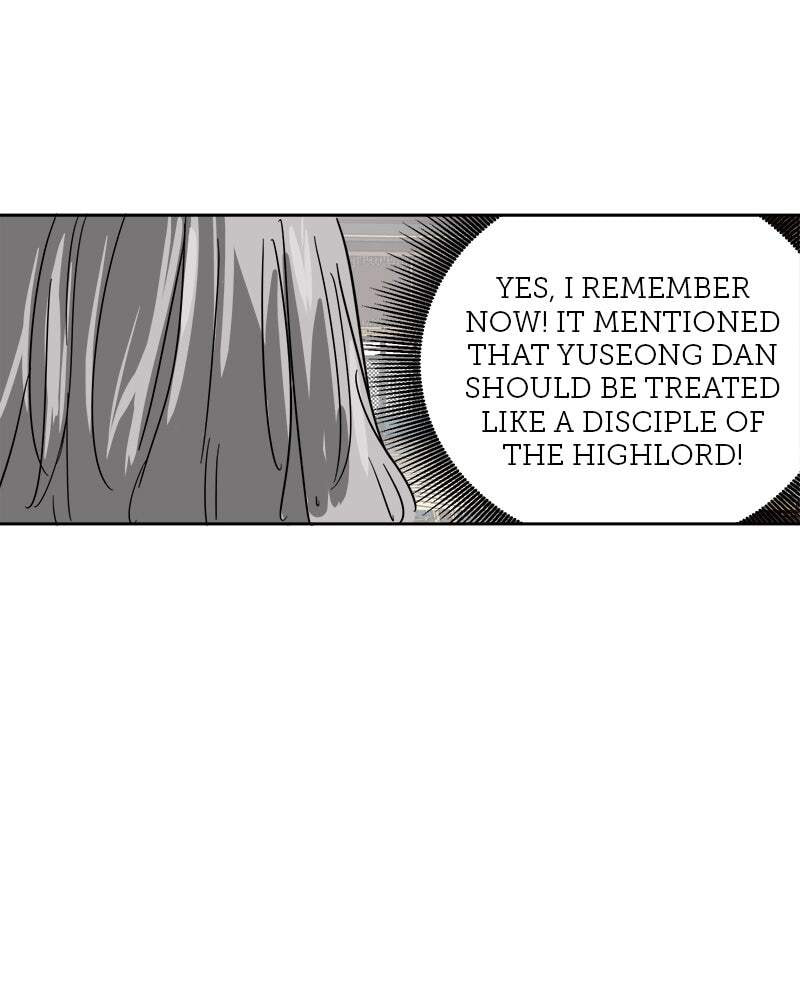 Read Infinite Leveling: Murim chapter 75 image 217 on Lezhin