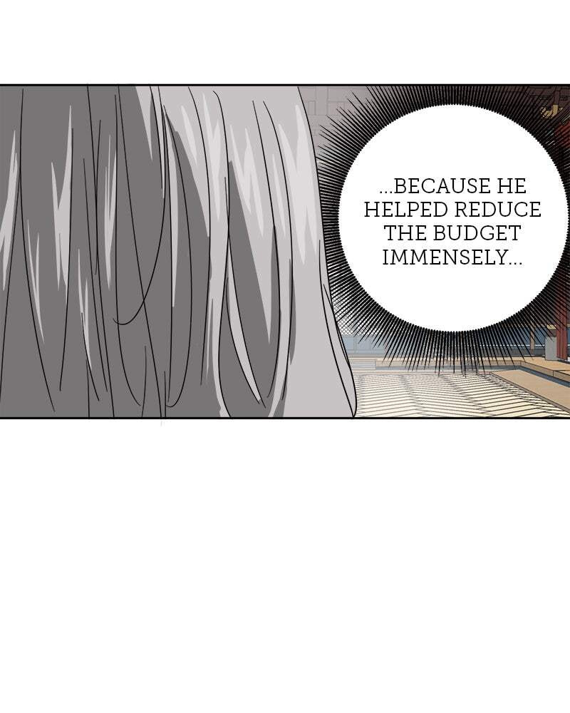 Read Infinite Leveling: Murim chapter 75 image 218 on Lezhin