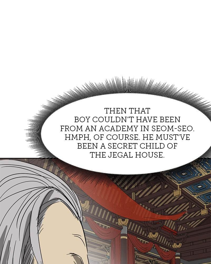 Read Infinite Leveling: Murim chapter 75 image 219 on Lezhin