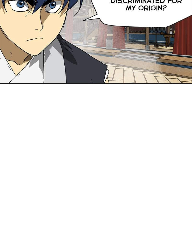 Read Infinite Leveling: Murim chapter 75 image 22 on Lezhin