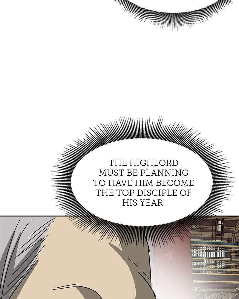 Read Infinite Leveling: Murim chapter 75 image 221 on Lezhin