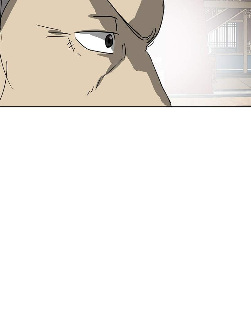 Read Infinite Leveling: Murim chapter 75 image 222 on Lezhin