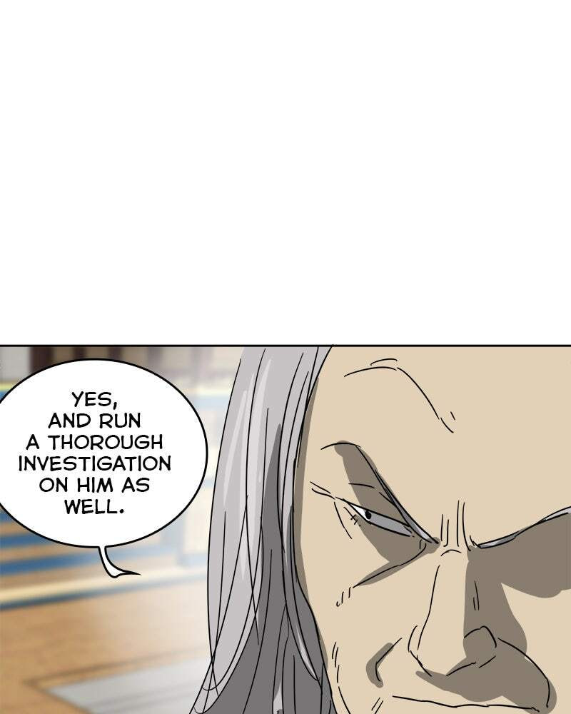 Read Infinite Leveling: Murim chapter 75 image 225 on Lezhin