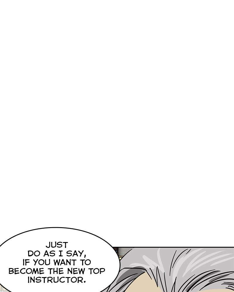 Read Infinite Leveling: Murim chapter 75 image 228 on Lezhin