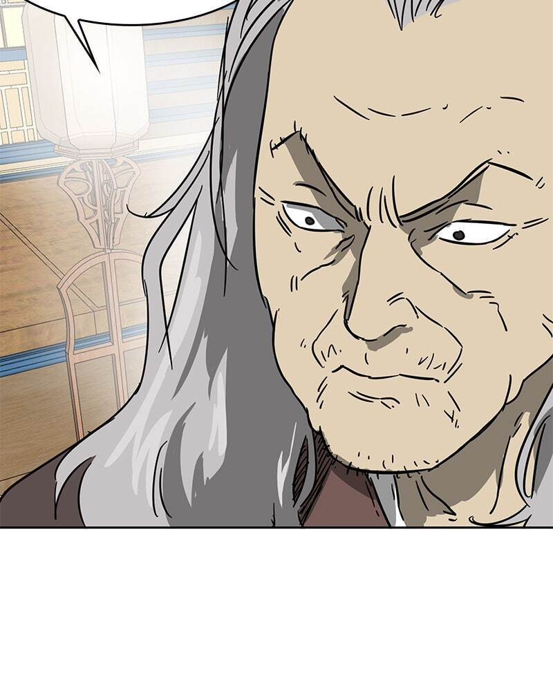 Read Infinite Leveling: Murim chapter 75 image 229 on Lezhin