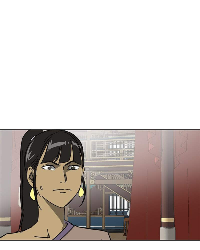 Read Infinite Leveling: Murim chapter 75 image 230 on Lezhin