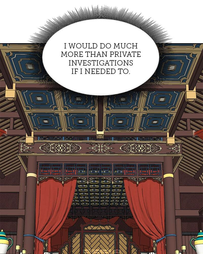 Read Infinite Leveling: Murim chapter 75 image 235 on Lezhin