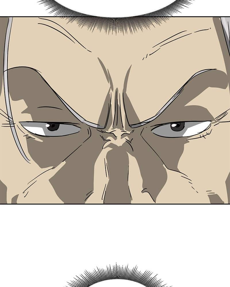 Read Infinite Leveling: Murim chapter 75 image 238 on Lezhin
