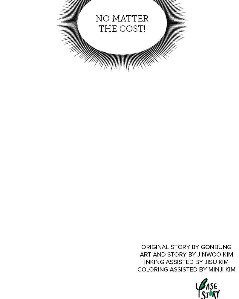 Read Infinite Leveling: Murim chapter 75 image 239 on Lezhin