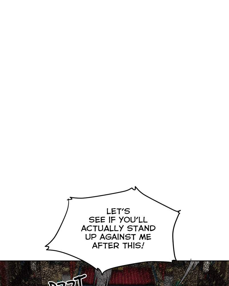 Read Infinite Leveling: Murim chapter 75 image 28 on Lezhin