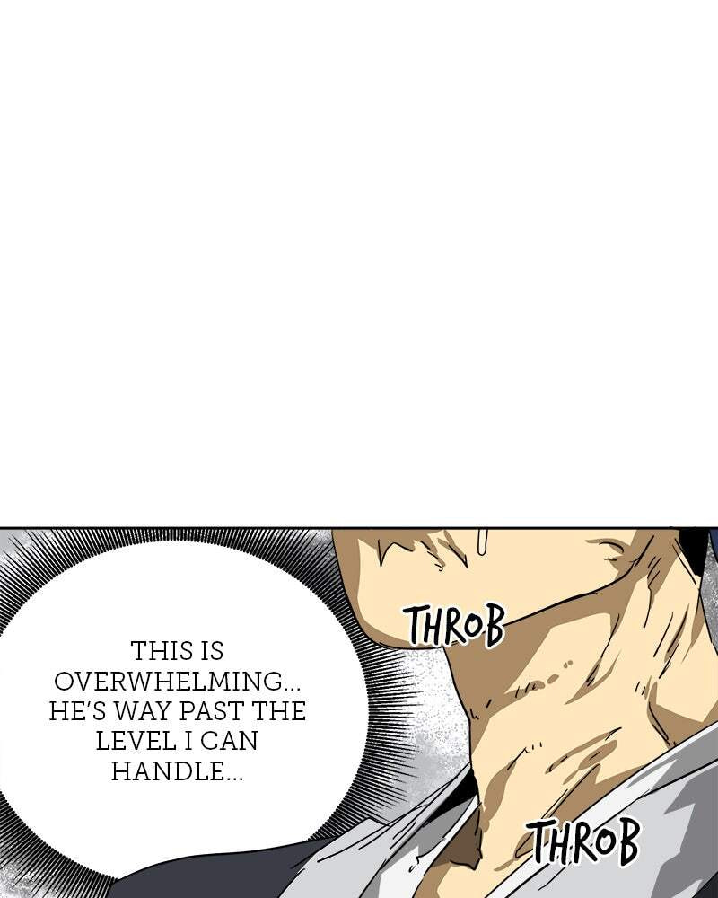 Read Infinite Leveling: Murim chapter 75 image 39 on Lezhin