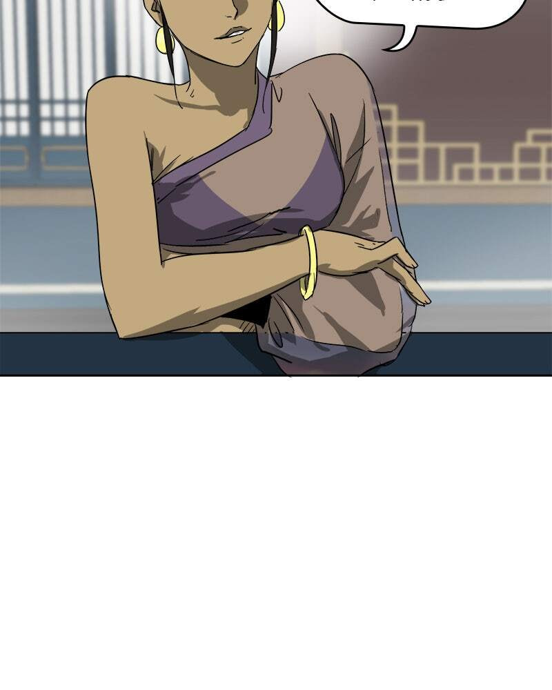 Read Infinite Leveling: Murim chapter 75 image 4 on Lezhin