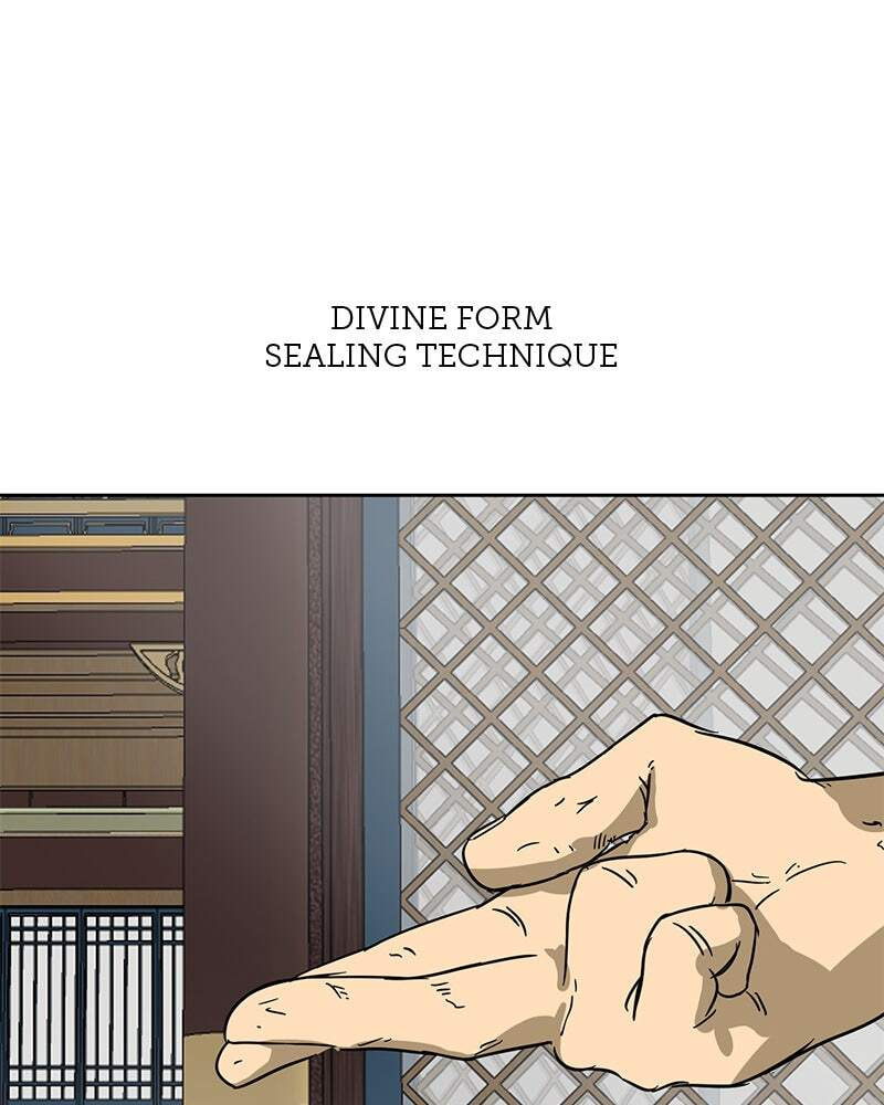 Read Infinite Leveling: Murim chapter 75 image 45 on Lezhin