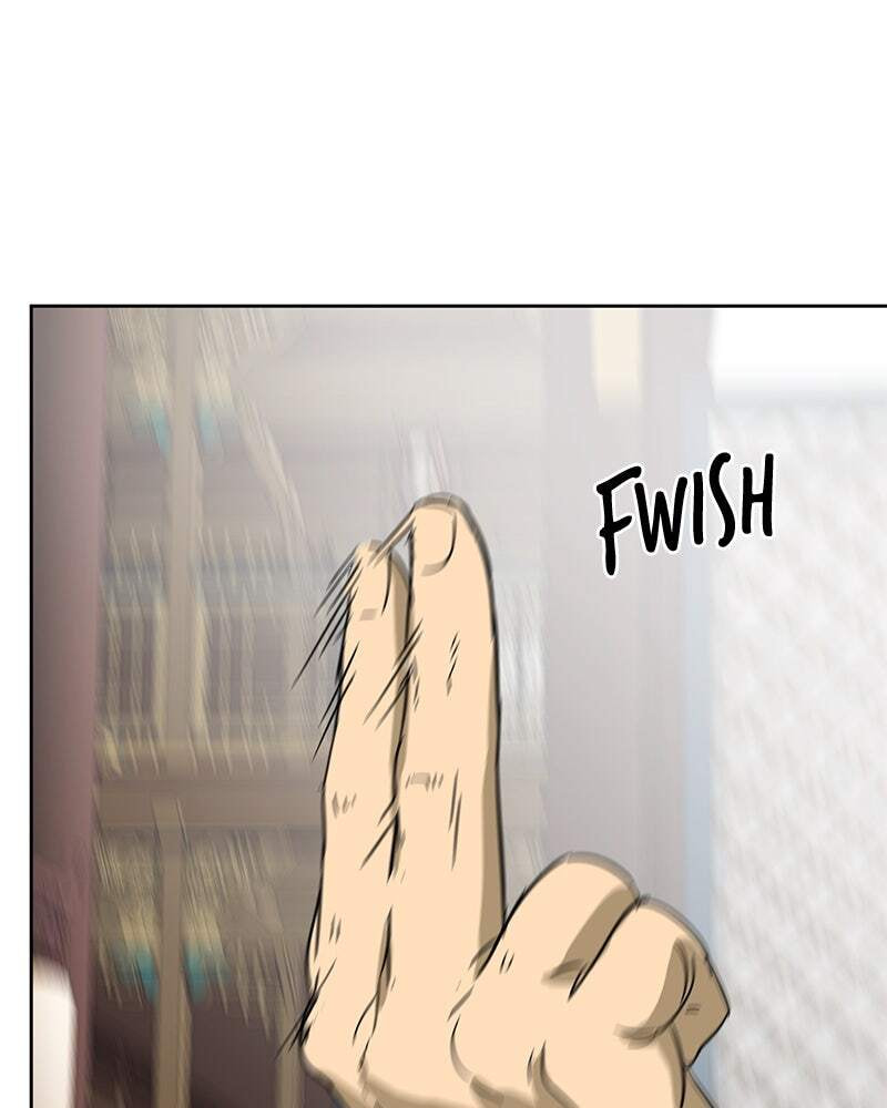 Read Infinite Leveling: Murim chapter 75 image 47 on Lezhin