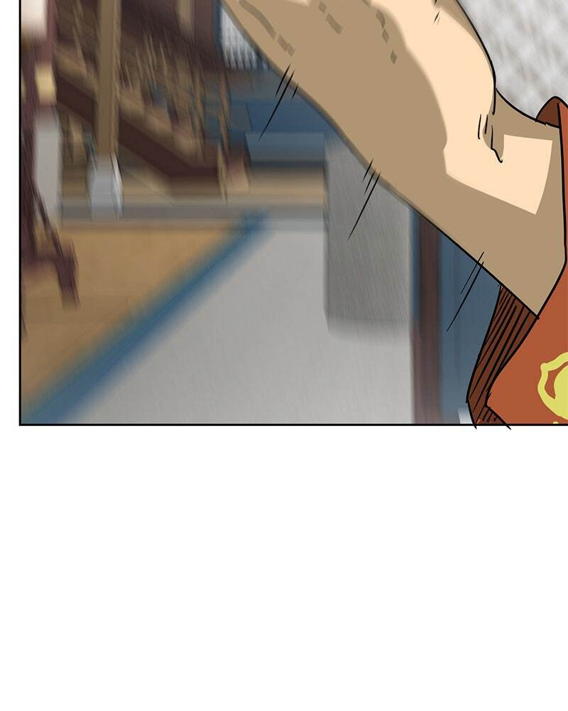 Read Infinite Leveling: Murim chapter 75 image 48 on Lezhin