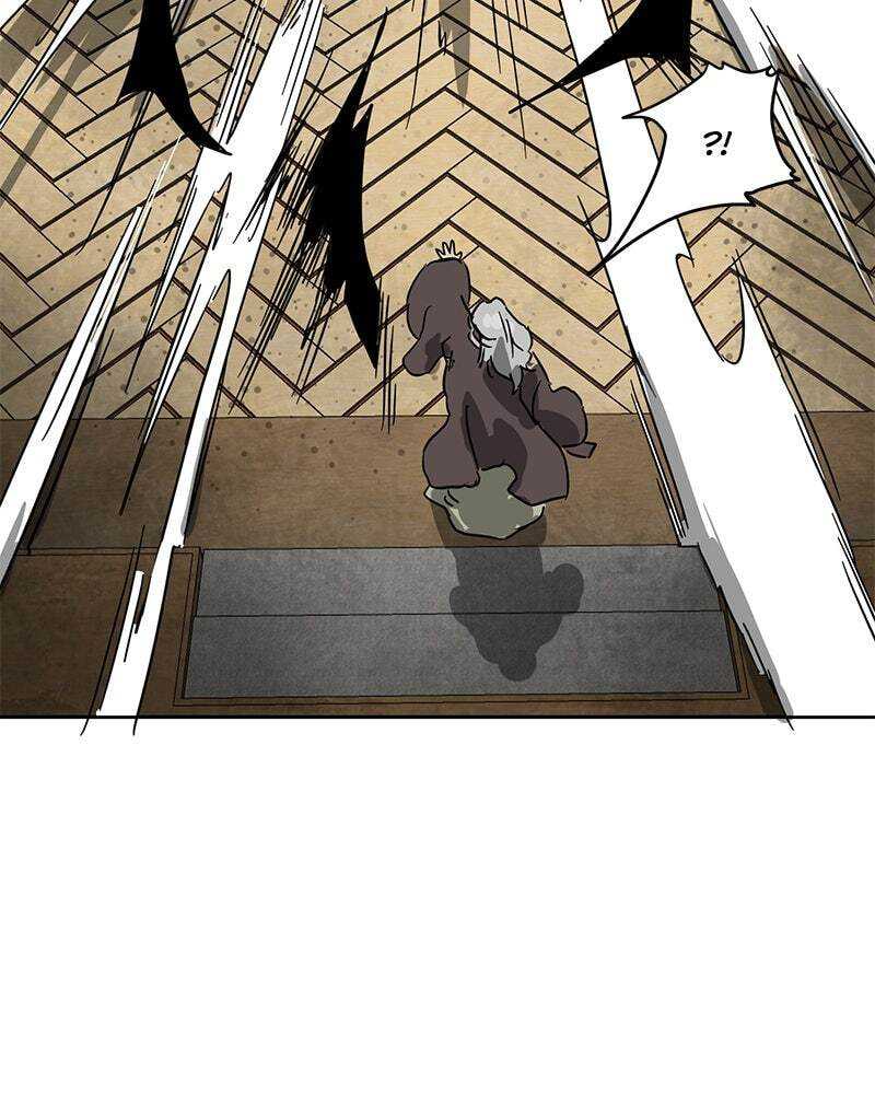Read Infinite Leveling: Murim chapter 75 image 51 on Lezhin