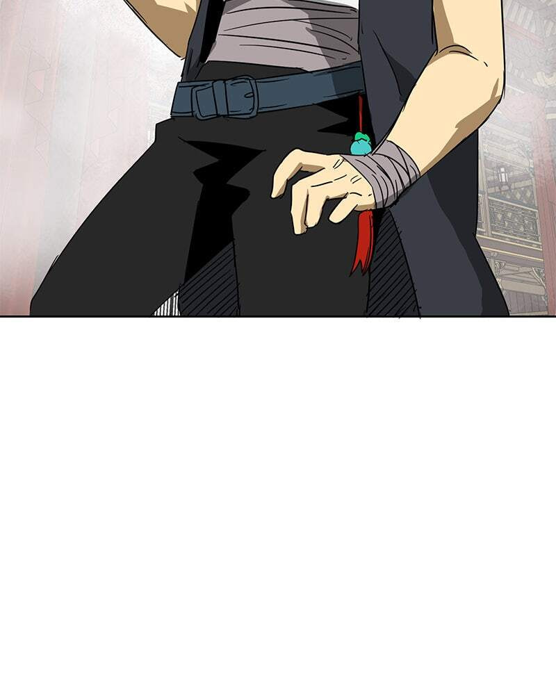 Read Infinite Leveling: Murim chapter 75 image 54 on Lezhin