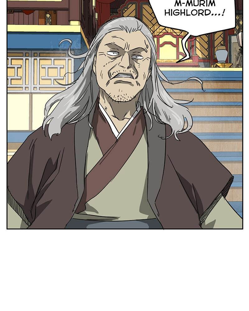 Read Infinite Leveling: Murim chapter 75 image 57 on Lezhin