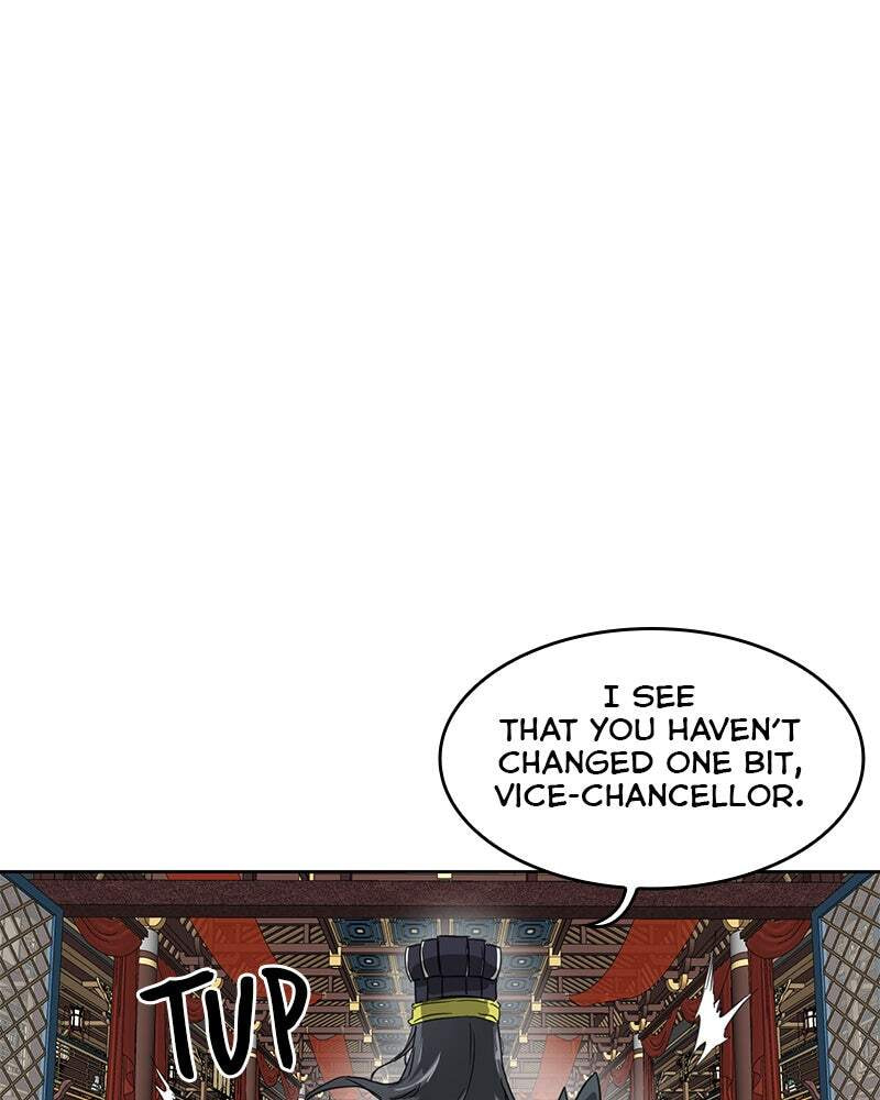 Read Infinite Leveling: Murim chapter 75 image 60 on Lezhin