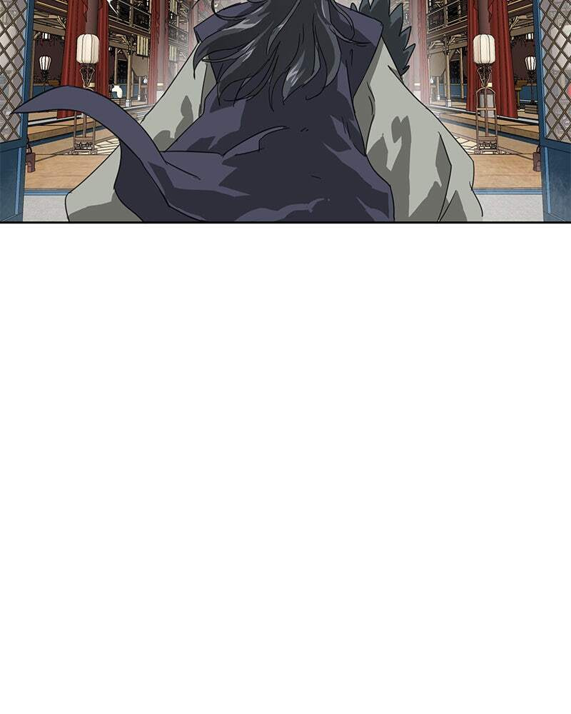 Read Infinite Leveling: Murim chapter 75 image 61 on Lezhin