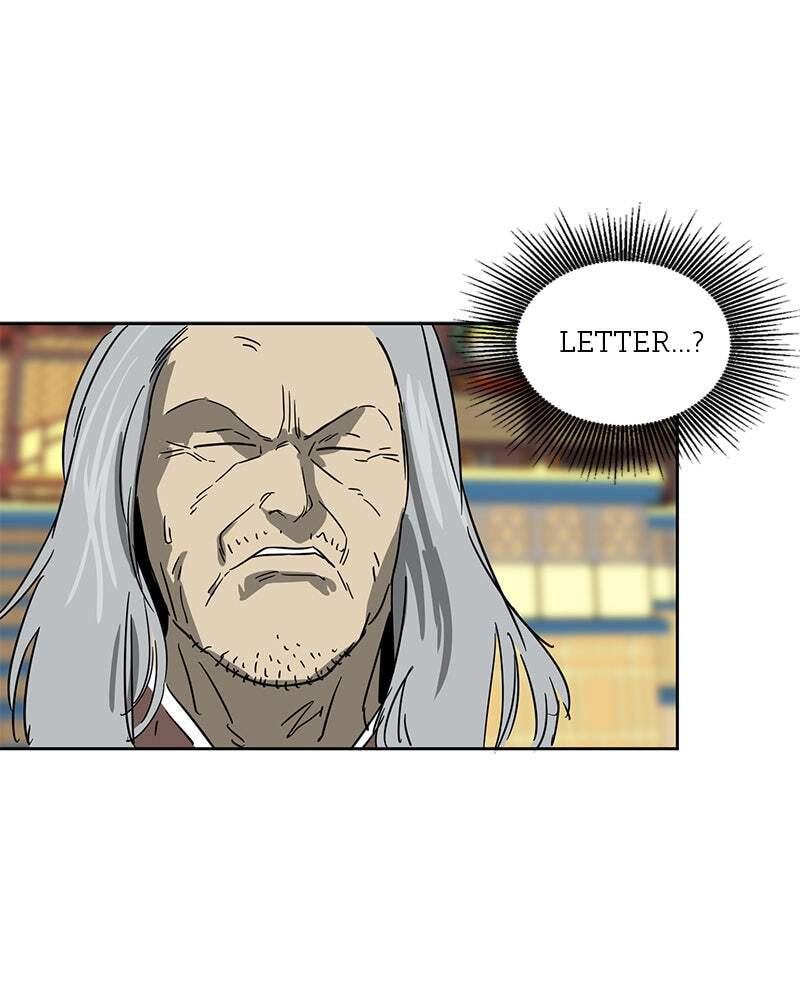 Read Infinite Leveling: Murim chapter 75 image 68 on Lezhin