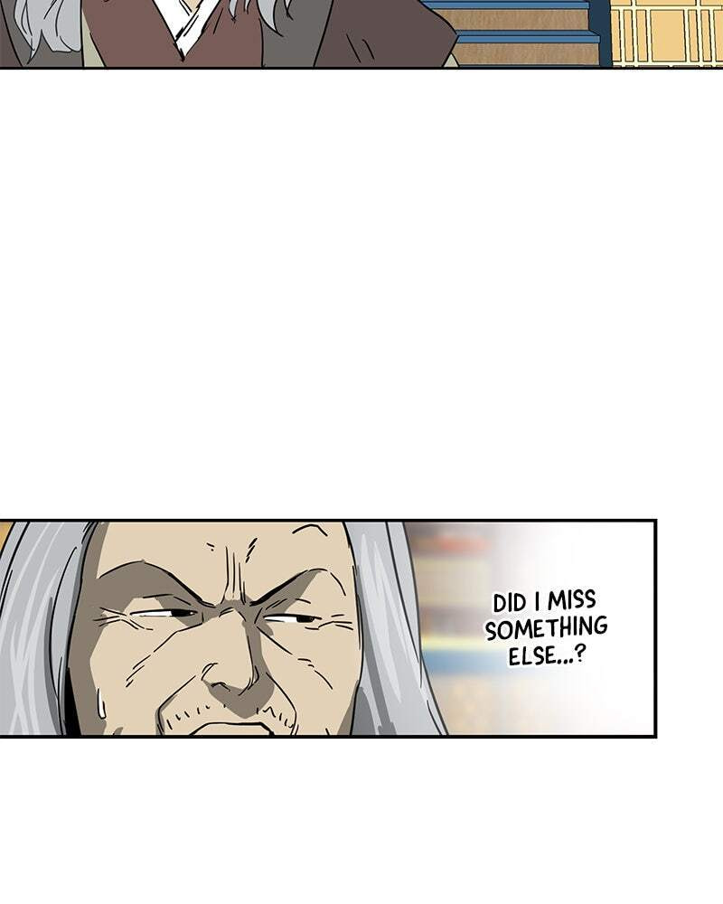 Read Infinite Leveling: Murim chapter 75 image 70 on Lezhin