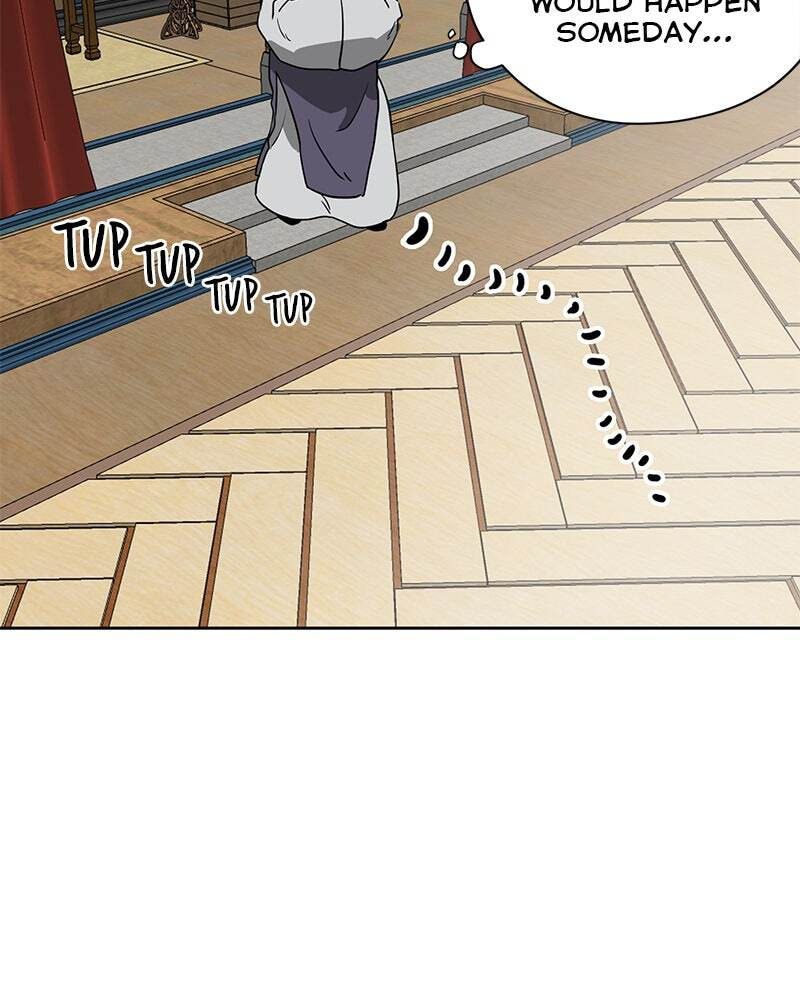Read Infinite Leveling: Murim chapter 75 image 73 on Lezhin