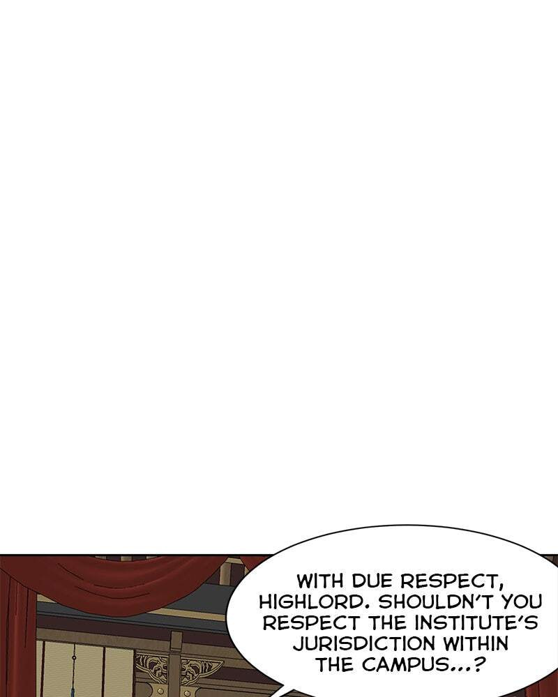 Read Infinite Leveling: Murim chapter 75 image 79 on Lezhin