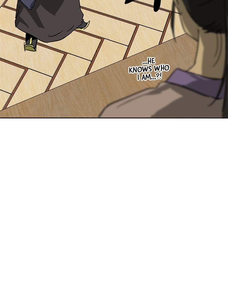 Read Infinite Leveling: Murim chapter 75 image 84 on Lezhin