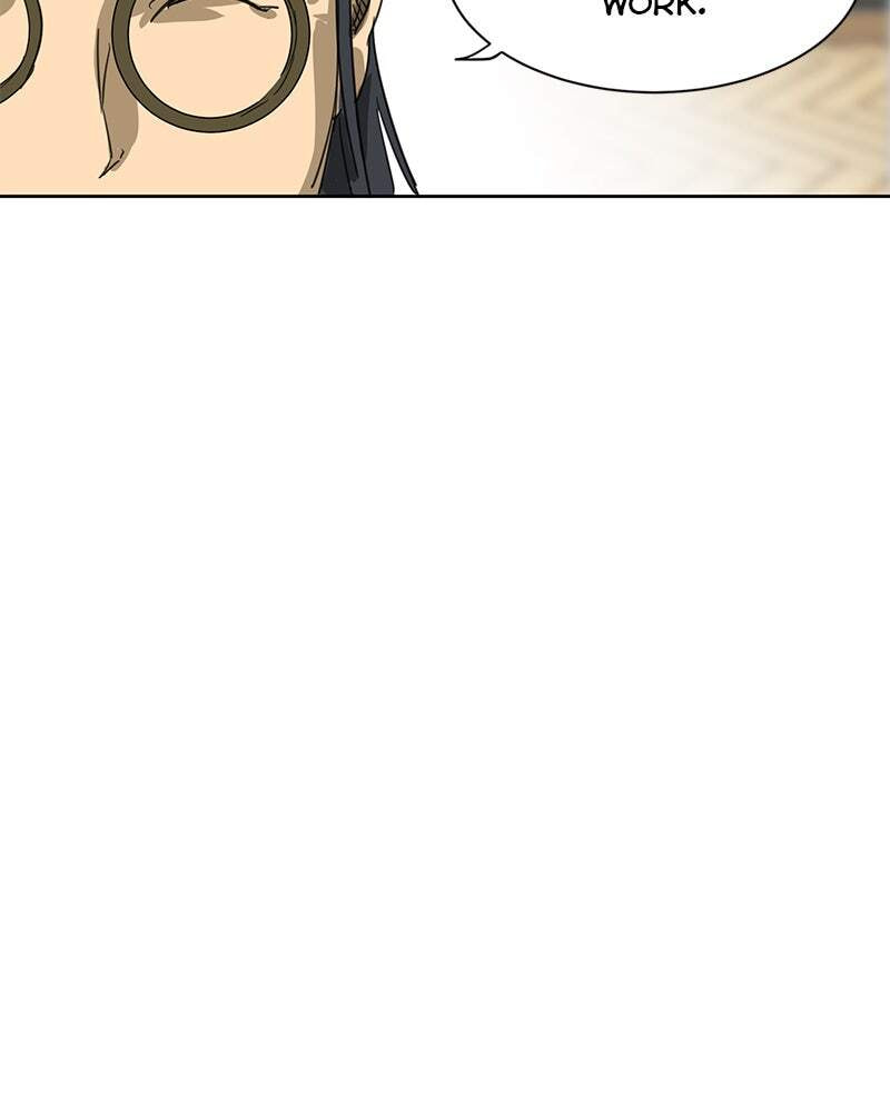 Read Infinite Leveling: Murim chapter 75 image 87 on Lezhin