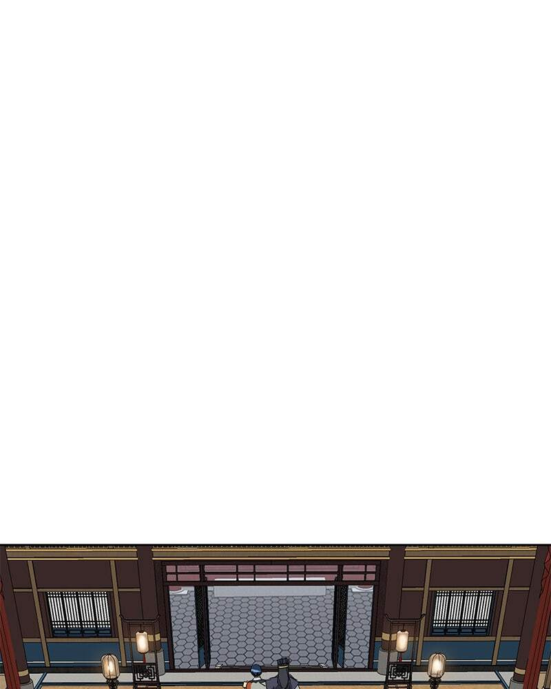 Read Infinite Leveling: Murim chapter 75 image 89 on Lezhin