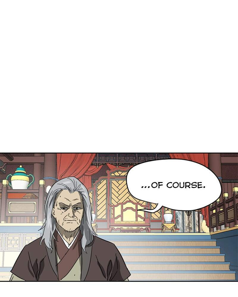 Read Infinite Leveling: Murim chapter 75 image 94 on Lezhin