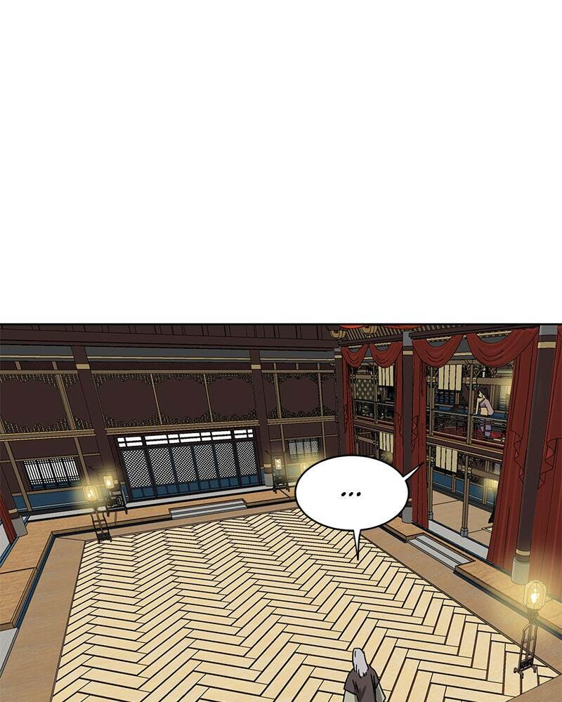 Read Infinite Leveling: Murim chapter 75 image 98 on Lezhin