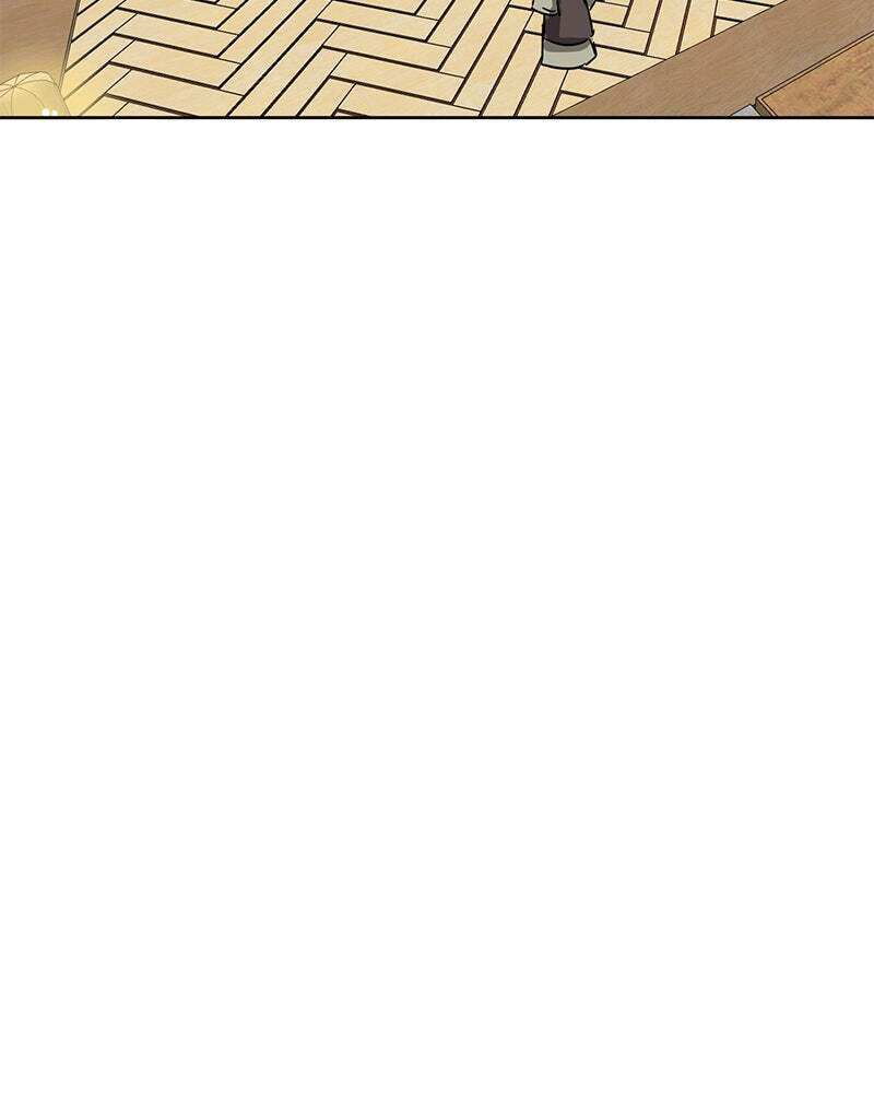 Read Infinite Leveling: Murim chapter 75 image 99 on Lezhin