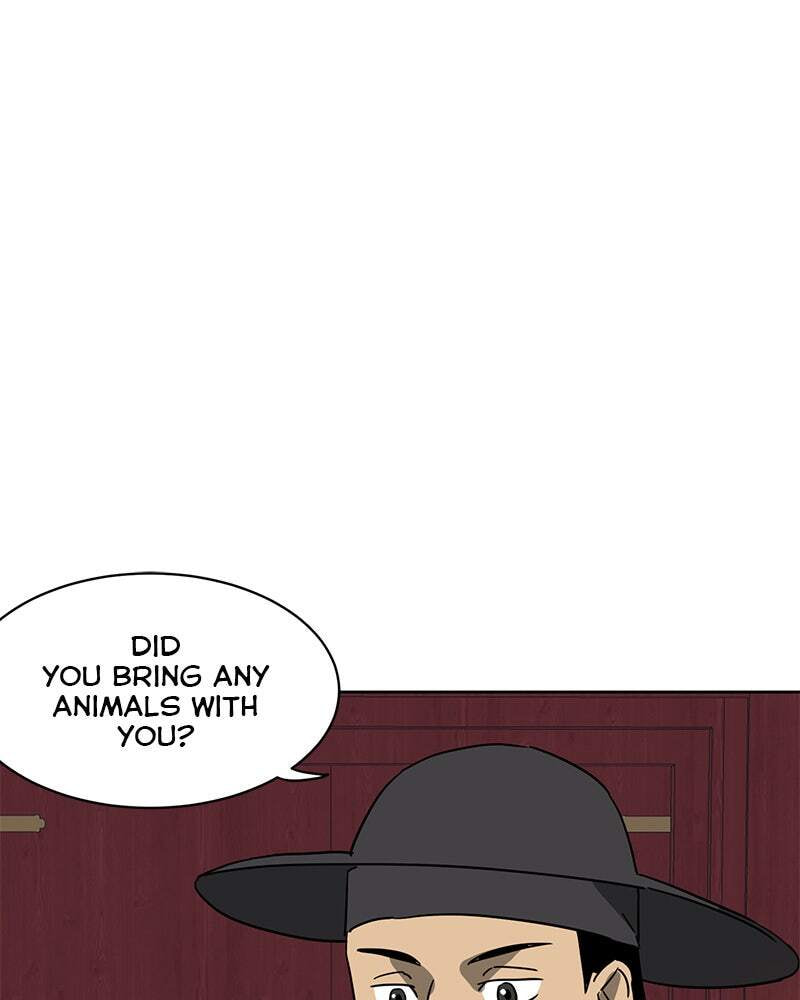 Read Infinite Leveling: Murim chapter 76 image 0 on Lezhin