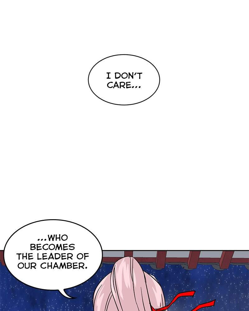 Read Infinite Leveling: Murim chapter 76 image 102 on Lezhin