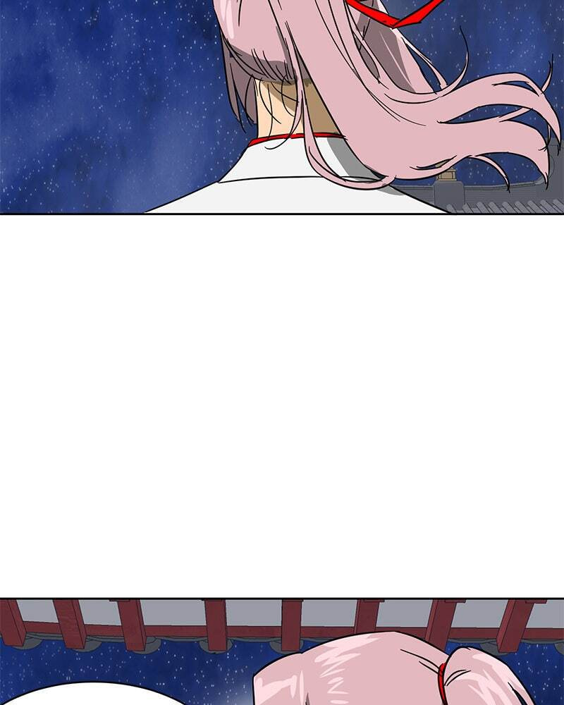 Read Infinite Leveling: Murim chapter 76 image 103 on Lezhin