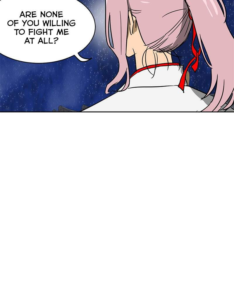 Read Infinite Leveling: Murim chapter 76 image 104 on Lezhin