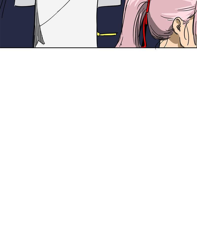 Read Infinite Leveling: Murim chapter 76 image 109 on Lezhin