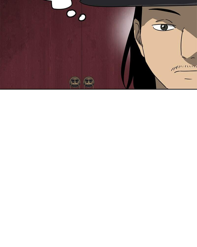 Read Infinite Leveling: Murim chapter 76 image 11 on Lezhin