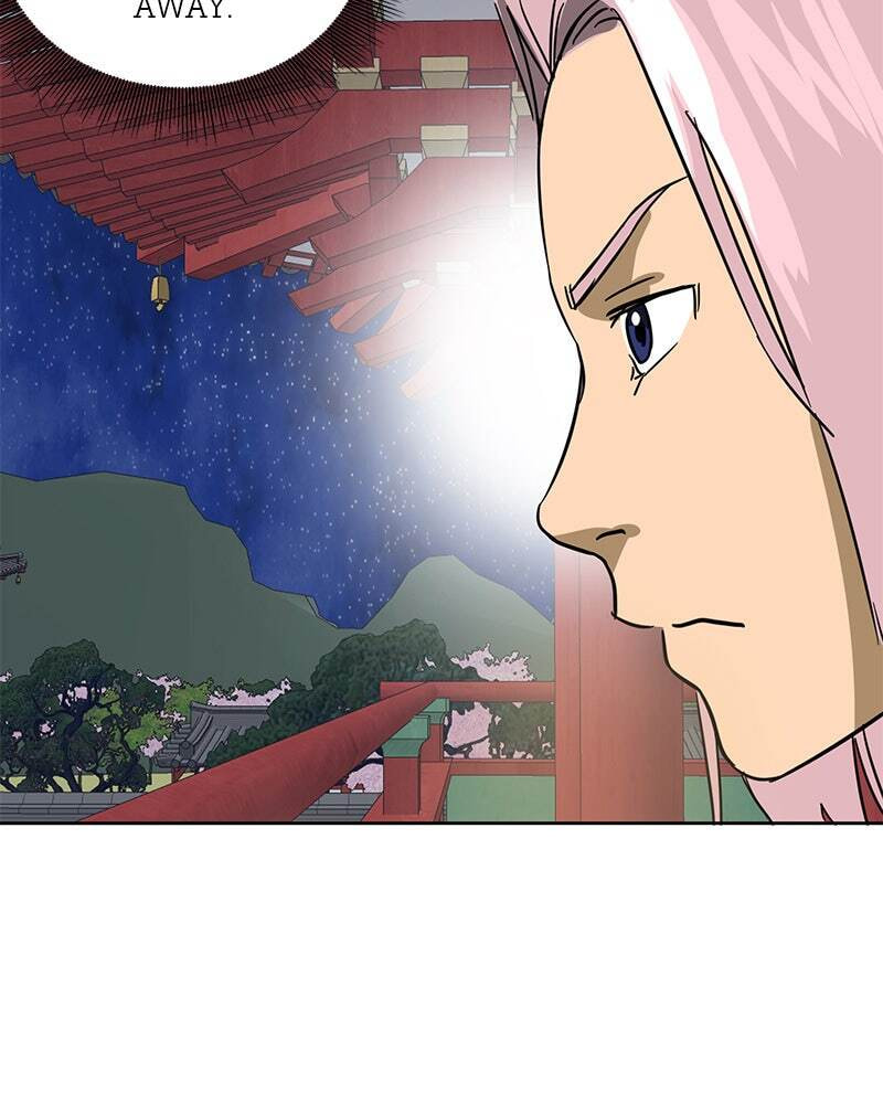 Read Infinite Leveling: Murim chapter 76 image 117 on Lezhin
